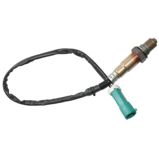 eslme000 NTY Лямбда-зонд