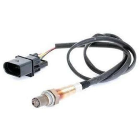 eslme002 NTY Лямбда-зонд