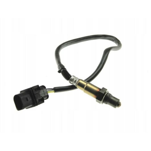 eslvw008 NTY Лямбда-зонд