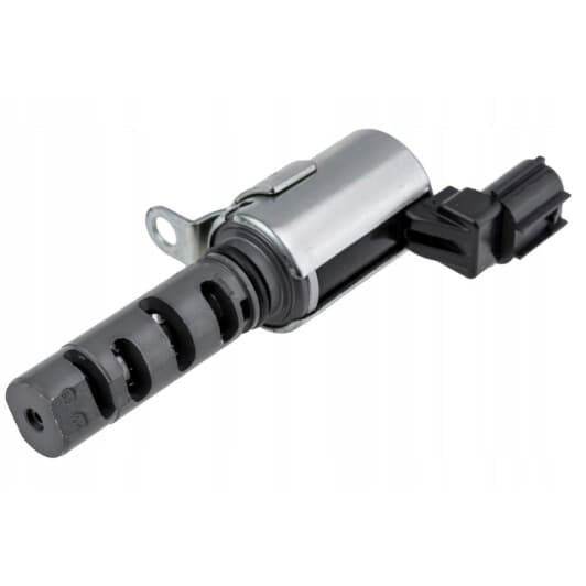 efrsb007 NTY Регулювальний клапан розподільного вала