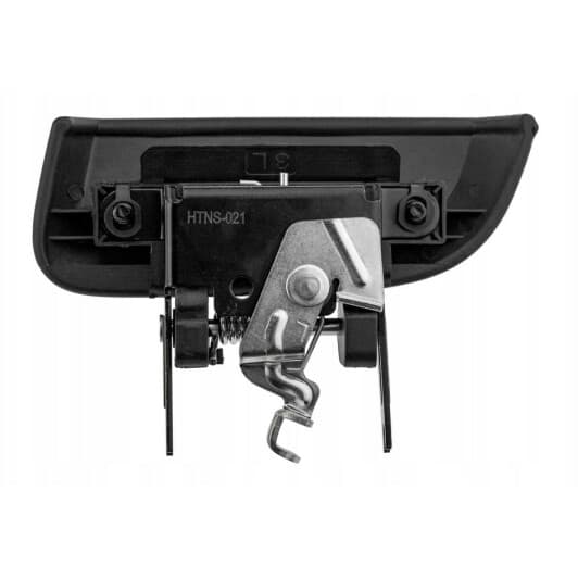 ezcns021 NTY Ручка дверей для Nissan Pathfinder