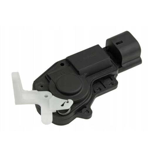 ezcty050 NTY Замок двери для Toyota Avensis Verso