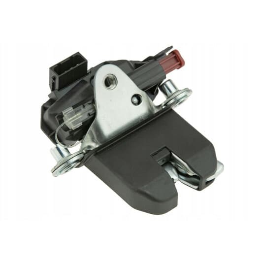 ezcvw311 NTY Замок крышки багажника для Volkswagen Polo