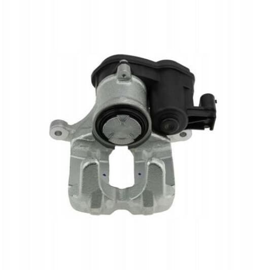 hztbm024 NTY Тормозной суппорт