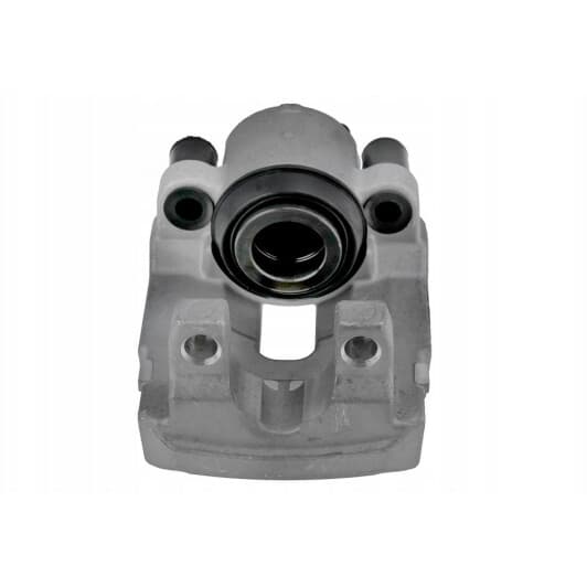 hztbm045 NTY Тормозной суппорт