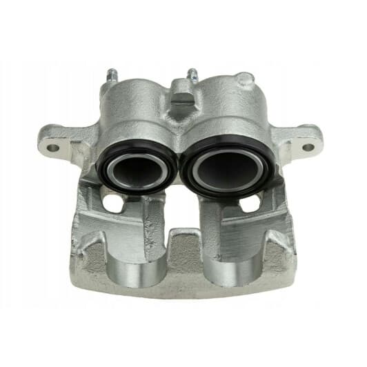 hztct030 NTY Гальмівний супорт