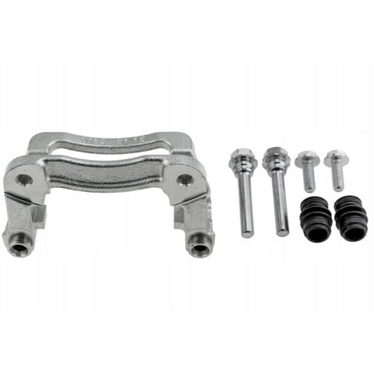 hzthd020a NTY Кронштейн для Honda Civic