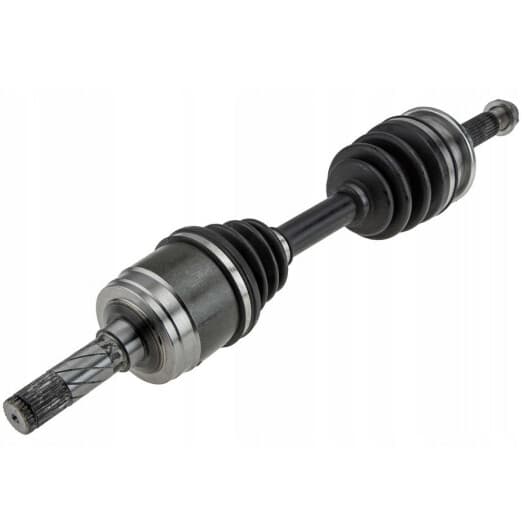 npwmz070 NTY Полуось