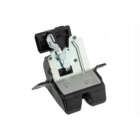 ezchy595 NTY Замок дверей багажника