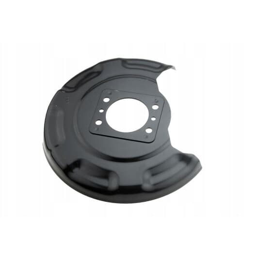 htohy505 NTY Кожух тормозного диска