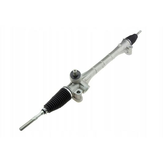 spkhy016 NTY Рулевая рейка для Hyundai Accent