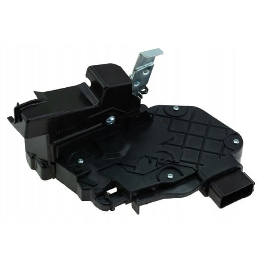 ezcfr190 NTY Замок дверей