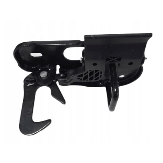 ezcvw452 NTY Замок капота