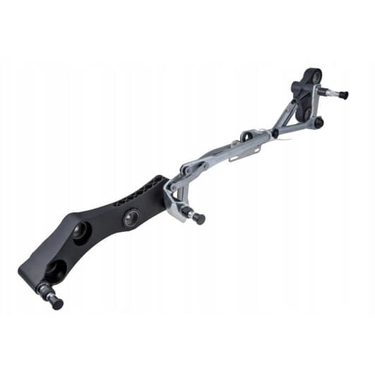 emwbm009 NTY Привод стеклоочистителя, система очистки окон для BMW 5 Series