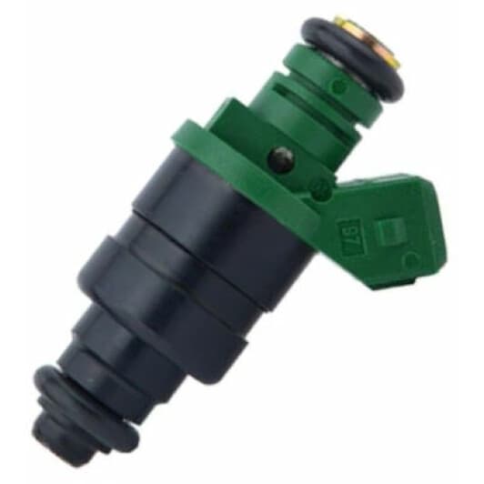 01lb0301 Libron Топливная форсунка