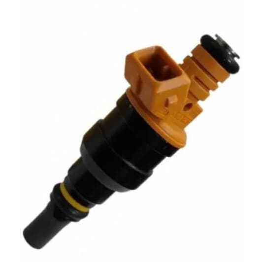 01lb0314 Libron Топливная форсунка