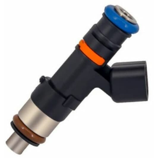 01lb0319 Libron Топливная форсунка для Chevrolet Captiva