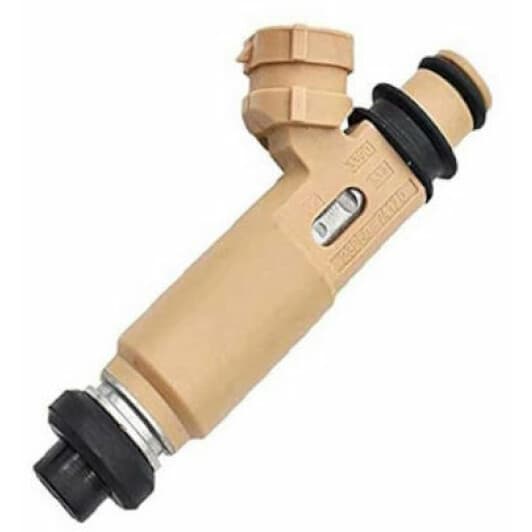 01lb0320 Libron Топливная форсунка