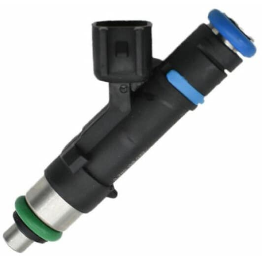 01lb0323 Libron Топливная форсунка