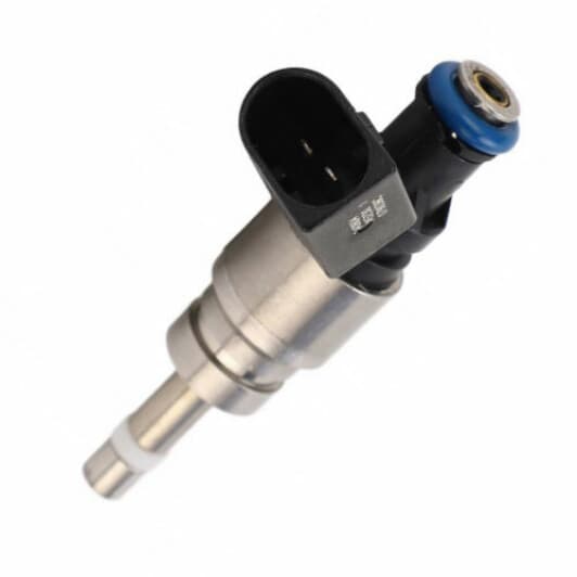 01lb0333 Libron Паливна форсунка