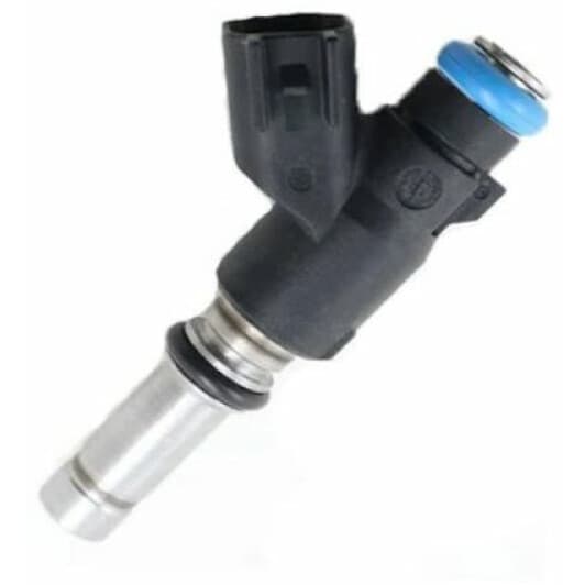 01lb0334 Libron Топливная форсунка для Chevrolet Aveo