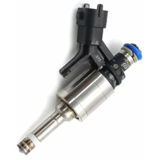 01lb0346 Libron Паливна форсунка