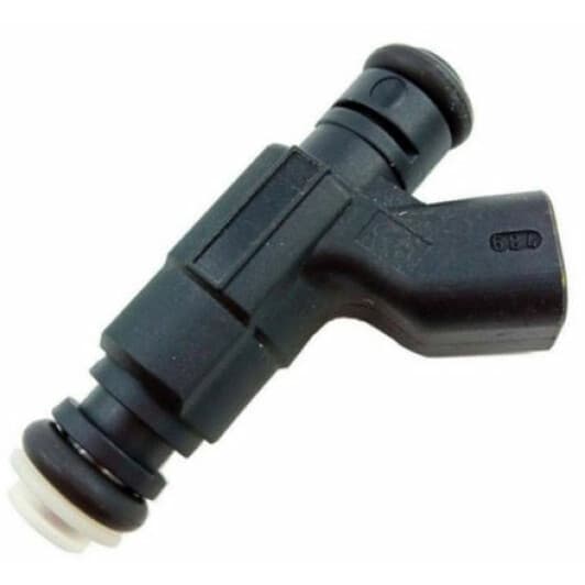 01lb0352 Libron Топливная форсунка для MINI Cooper