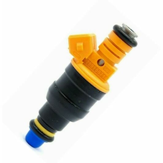 01lb0354 Libron Топливная форсунка