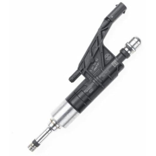 01lb0356 Libron Топливная форсунка