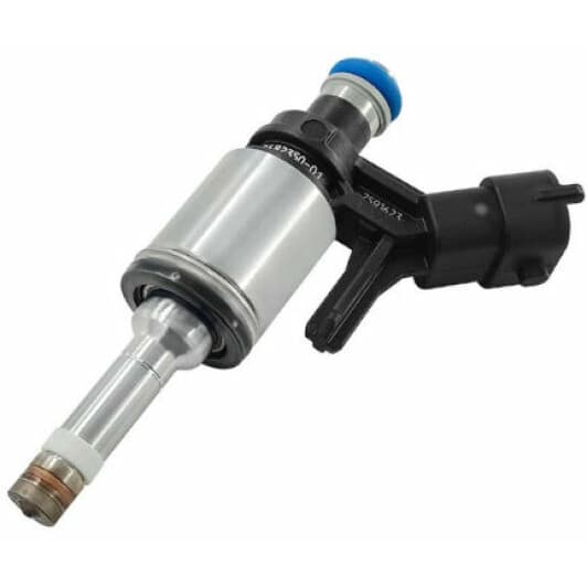 01lb0363 Libron Топливная форсунка