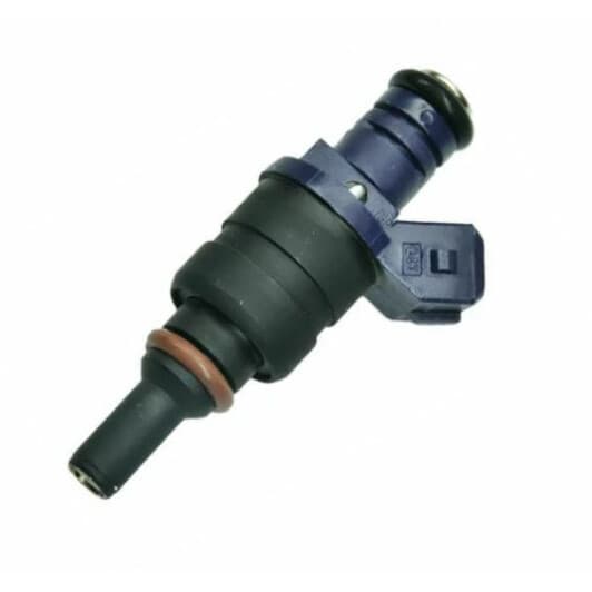 01lb0364 Libron Топливная форсунка