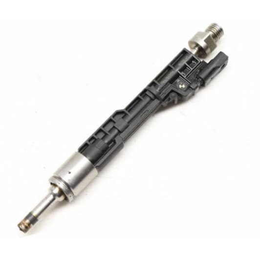 01lb0370 Libron Топливная форсунка