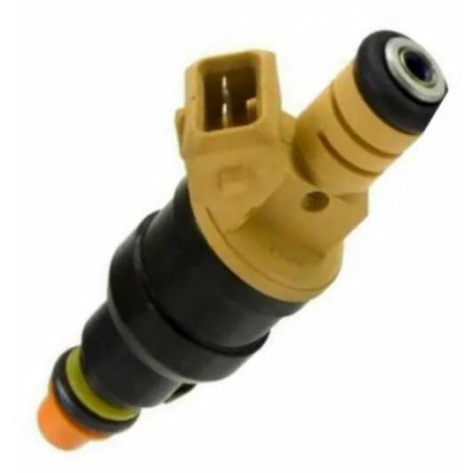 01lb0371 Libron Паливна форсунка