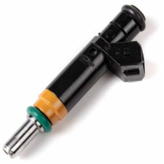 01lb0372 Libron Паливна форсунка