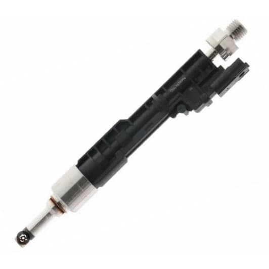 01lb0378 Libron Топливная форсунка