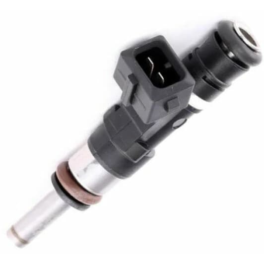 01lb0379 Libron Топливная форсунка