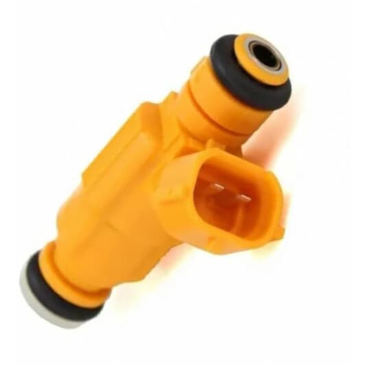 01lb0396 Libron Топливная форсунка