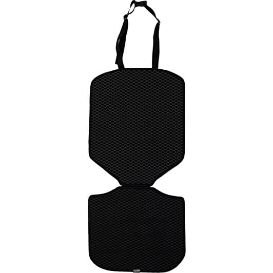 Защитный коврик под автокресло EVAtech BS12260DK2RBB