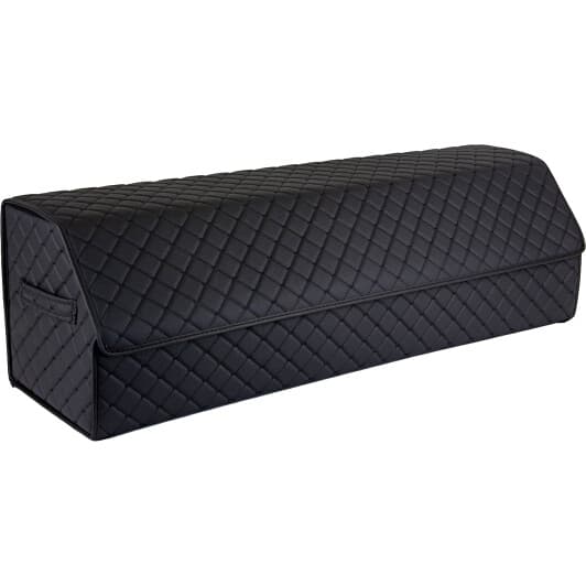 Коробка EVAtech Eco XXL у багажник EHECEWBBBR