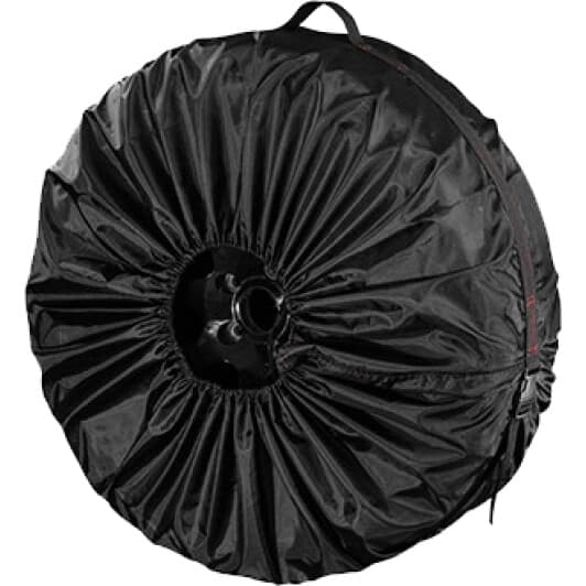 Чехол для хранения колес EVAtech M EHWC0004 R13-R17