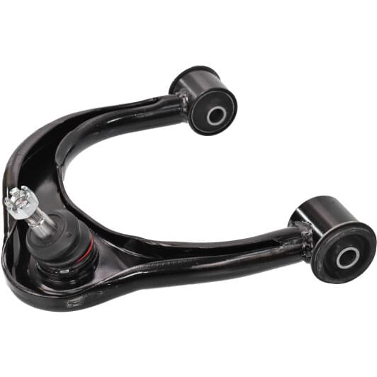 Автолампа Toyota / Lexus / Daihatsu T3W 1 W прозора 8499910310