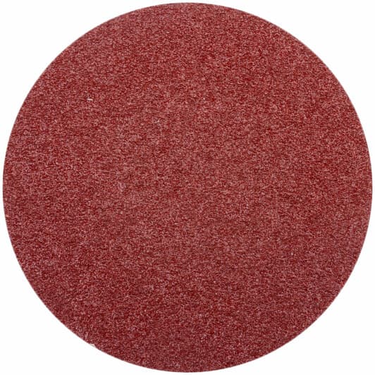 Круг шлифовальный MasterTool 083006PC универсальный 60