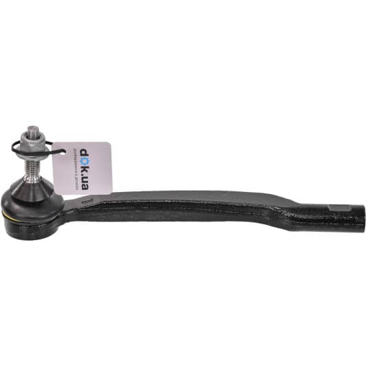 VV-ES-4021 MOOG Наконечник кермової тяги