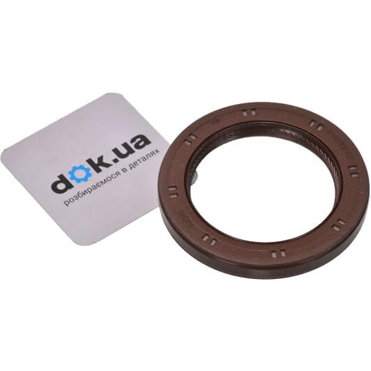 458.630 Elring Сальник коленвала