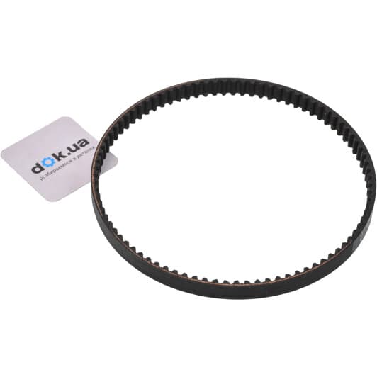 04E121605E VAG Ремень ГРМ