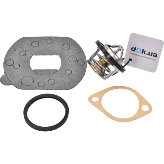 TH24488G1 Gates Термостат