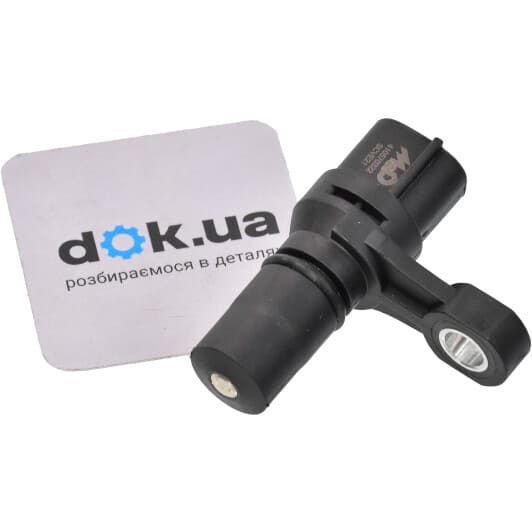 87345 Meat & Doria Датчик скорости