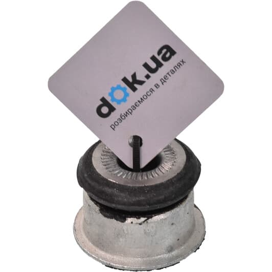 OPBS013 Kautek Automotive Сайлентблок балки