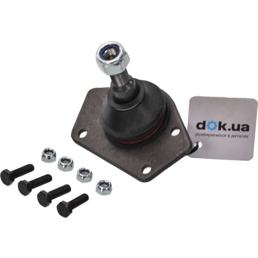 R305 Teknorot Шаровая опора