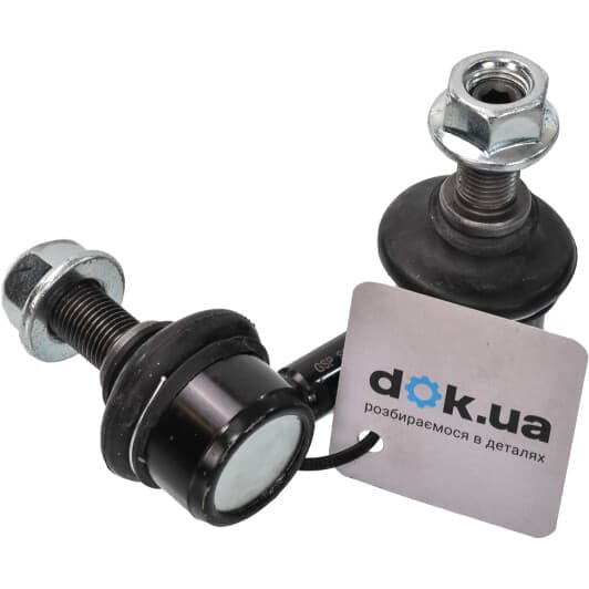 s050350 GSP Стійка стабілізатора для Nissan X-Trail